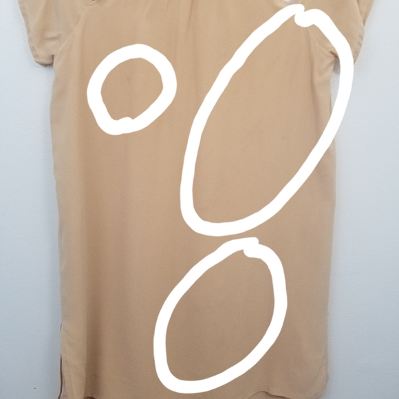 SOLD - Picture 5 of 10